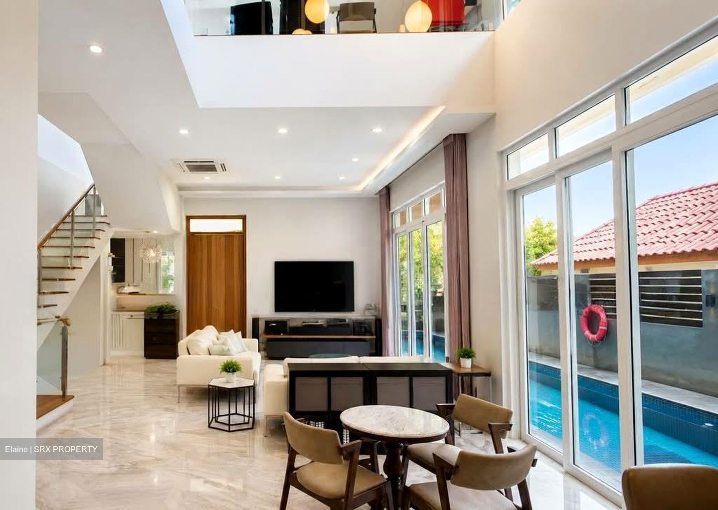 Frankel Estate (D15), Semi-Detached #590960141